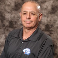 Evan Hepburn
