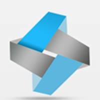 Infinity IT Solutions