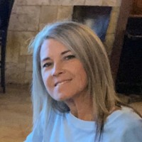 Danette Hull