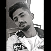 Abhishek Kaveti