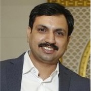 Sumeet Gulia