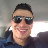 Anderson Filipe Viegas