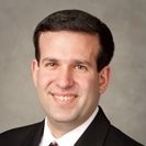 Marshall Schreibstein