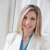 Rachel Hedstrom, APR