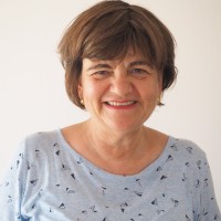 Paola Seiler