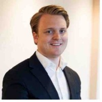 Philip Carlsson Viktorsson