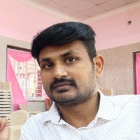 vinodkumar vellaiyan