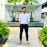 Rohit Salunkhe