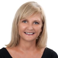 Amy Orton