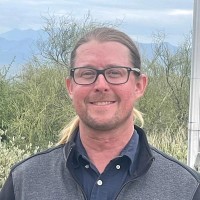 Michael Weber, Cprp