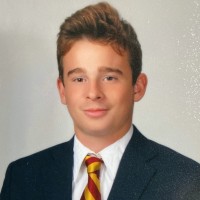 Anthony Bellizzi