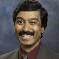 Abi Sabapathy