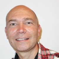 François WAWCZYNIAK