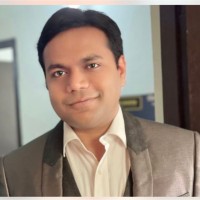 GUDDU KUMAR