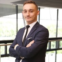 Mateusz Izdebski
