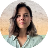 Ezgi Kaya Aksoy, PhD