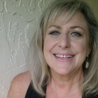 Diane Lieberman