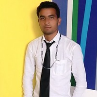 Nafees Alam