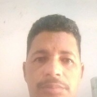 marcos barbosa ramos