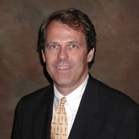 Paul Mize, CLU