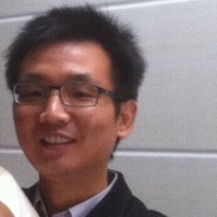 Cheng Anson
