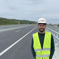 Mladen Dostić