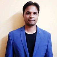 Indradeo Kumar