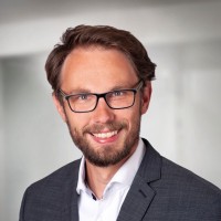 Benedikt Lieske