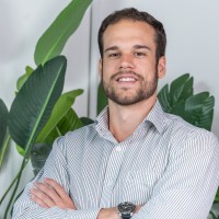 Matheus Viégas