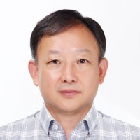 김연욱