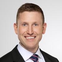 Dominic König