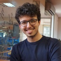 Hasan Can AYDIN