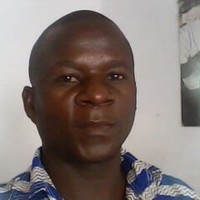 Mukabila Didace