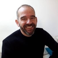 Philippe LE CAM
