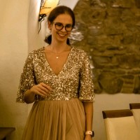 Urszula Michera
