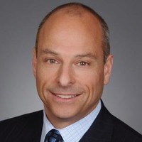 Phil Giunta