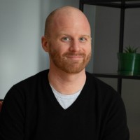 Alexandre Goulet