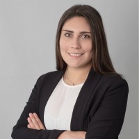 Camila Sabogal