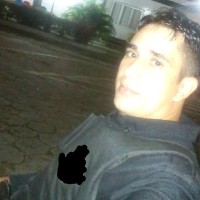 Flaviano Gomes Lira Gomes