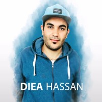 diaa hassan