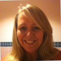 Stephanie Lorentz