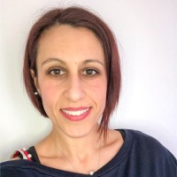 Sara Chergia