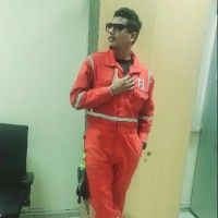 Bala Prasad