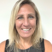 Patricia Takacs (ta-ka-ch)
