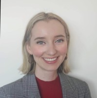 Ciara Lavender