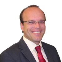 Michael Schondelmaier