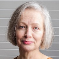 Kaarina Syrjä