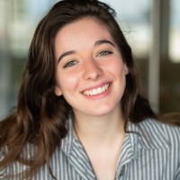 Laura Agustina Trotta