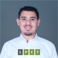 Edgar Contreras Gonzalez