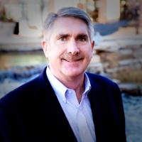 Bill  (William P.) Smith